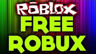 Post 9 by SrRbx on YouTube (video)