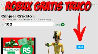 Post 8 by SrRbx on YouTube (video)