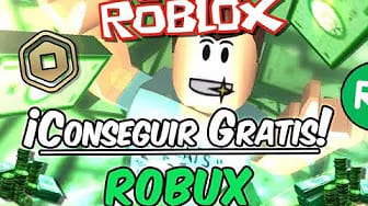 Post 2 by SrRbx on YouTube (video)