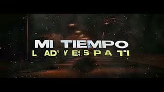 Post 7 by Dann Mx on YouTube (video)