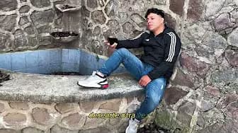 Post 2 by Dann Mx on YouTube (video)