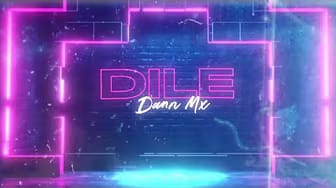 Post 8 by Dann Mx on YouTube (video)