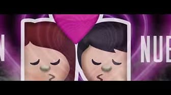 Post 4 by Dann Mx on YouTube (video)
