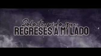 Post 3 by Dann Mx on YouTube (video)