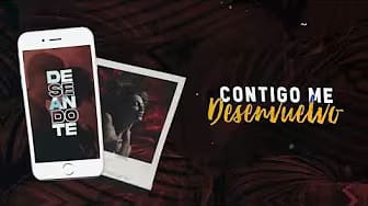 Post 9 by Dann Mx on YouTube (video)