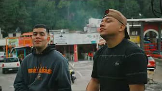 Post 6 by Dann Mx on YouTube (video)