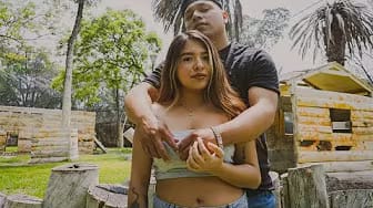 Post 1 by Dann Mx on YouTube (video)