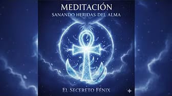 Post 6 by Mentalidad Fenix on YouTube (video)