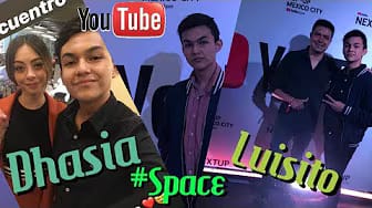 Post 1 by Abramror on YouTube (video)