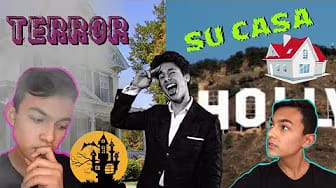 Post 4 by Abramror on YouTube (video)