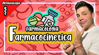 Post 10 by ParacetaDoc on YouTube (video)
