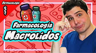 Post 1 by ParacetaDoc on YouTube (video)