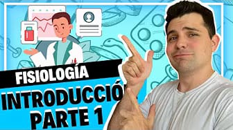 Post 6 by ParacetaDoc on YouTube (video)