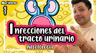 Post 8 by ParacetaDoc on YouTube (video)