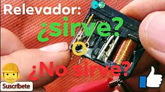 Post 3 by Electrotec on YouTube (video)