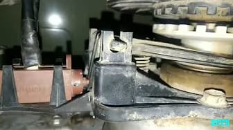 Post 4 by Electrotec on YouTube (video)