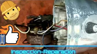 Post 8 by Electrotec on YouTube (video)