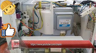 Post 7 by Electrotec on YouTube (video)