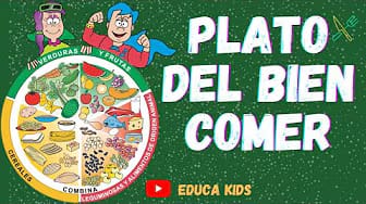 Post 1 by LAS AVENTURAS DE ALEX Y MAX on YouTube (video)