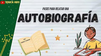 Post 4 by LAS AVENTURAS DE ALEX Y MAX on YouTube (video)