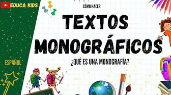 Post 5 by LAS AVENTURAS DE ALEX Y MAX on YouTube (video)