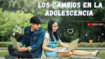 Post 7 by LAS AVENTURAS DE ALEX Y MAX on YouTube (video)