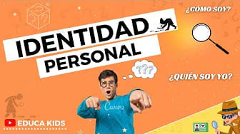 Post 9 by LAS AVENTURAS DE ALEX Y MAX on YouTube (video)