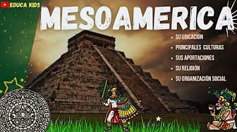 Post 2 by LAS AVENTURAS DE ALEX Y MAX on YouTube (video)
