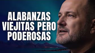 Post 2 by Impresionante Música Cristiana on YouTube (video)