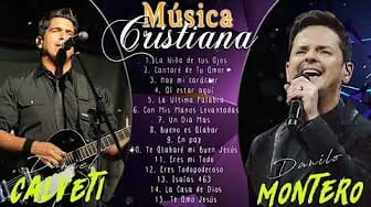 Post 3 by Impresionante Música Cristiana on YouTube (video)
