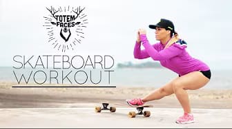 Post 6 by Valeria Roffiel on YouTube (video)