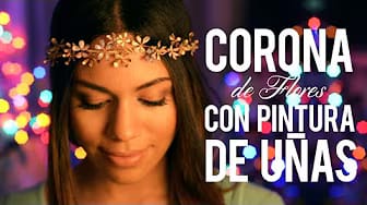 Post 3 by Valeria Roffiel on YouTube (video)