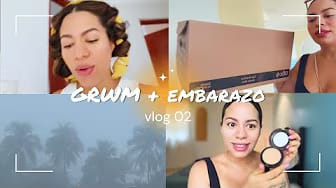 Post 5 by Valeria Roffiel on YouTube (video)