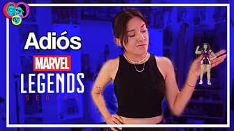 Post 2 by Los Esposaurios on YouTube (video)