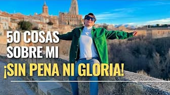 Post 5 by Jair Escobar “Don Vinagretas” on YouTube (video)
