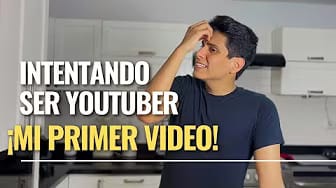 Post 6 by Jair Escobar “Don Vinagretas” on YouTube (video)