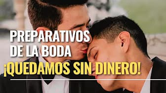 Post 7 by Jair Escobar “Don Vinagretas” on YouTube (video)