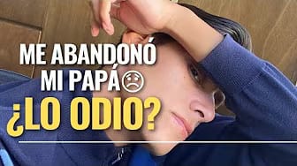 Post 4 by Jair Escobar “Don Vinagretas” on YouTube (video)