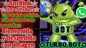 Post 4 by NITRO TURBO on YouTube (video)