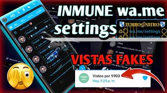 Post 2 by NITRO TURBO on YouTube (video)