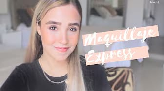 Post 4 by Martha Maria on YouTube (video)