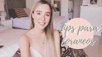 Post 10 by Martha Maria on YouTube (video)
