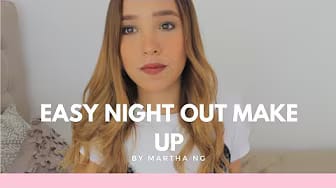 Post 2 by Martha Maria on YouTube (video)