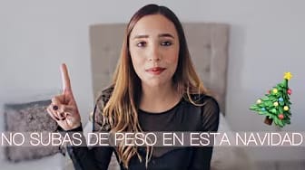 Post 9 by Martha Maria on YouTube (video)