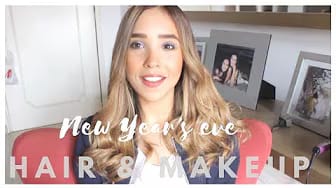 Post 5 by Martha Maria on YouTube (video)