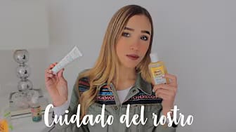 Post 3 by Martha Maria on YouTube (video)
