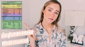 Post 8 by Martha Maria on YouTube (video)