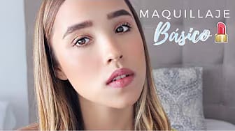 Post 1 by Martha Maria on YouTube (video)