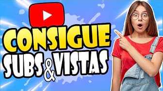Post 6 by Kyunsito on YouTube (video)