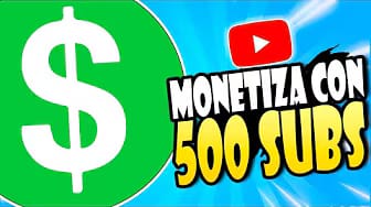 Post 8 by Kyunsito on YouTube (video)